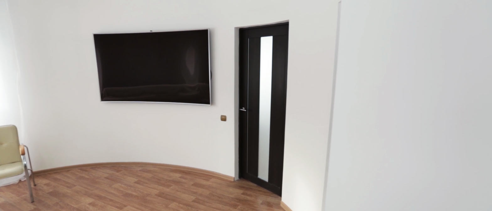 В России напечатали первый жилой дом из бетона за 594 000 руб - 17